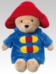Paddington Bear - My First Paddington 20cm